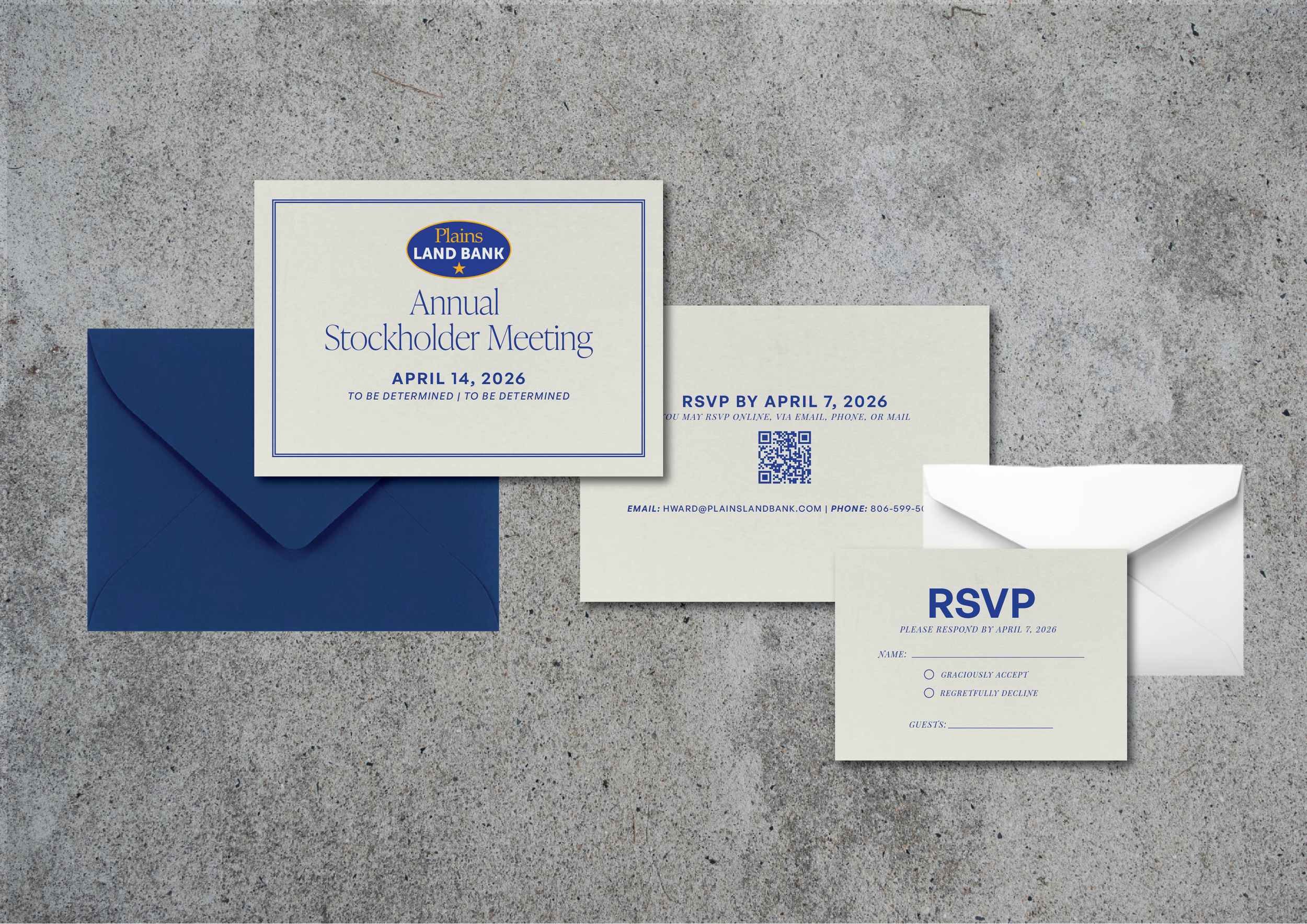 invitation-02-PLB-cc-04.png