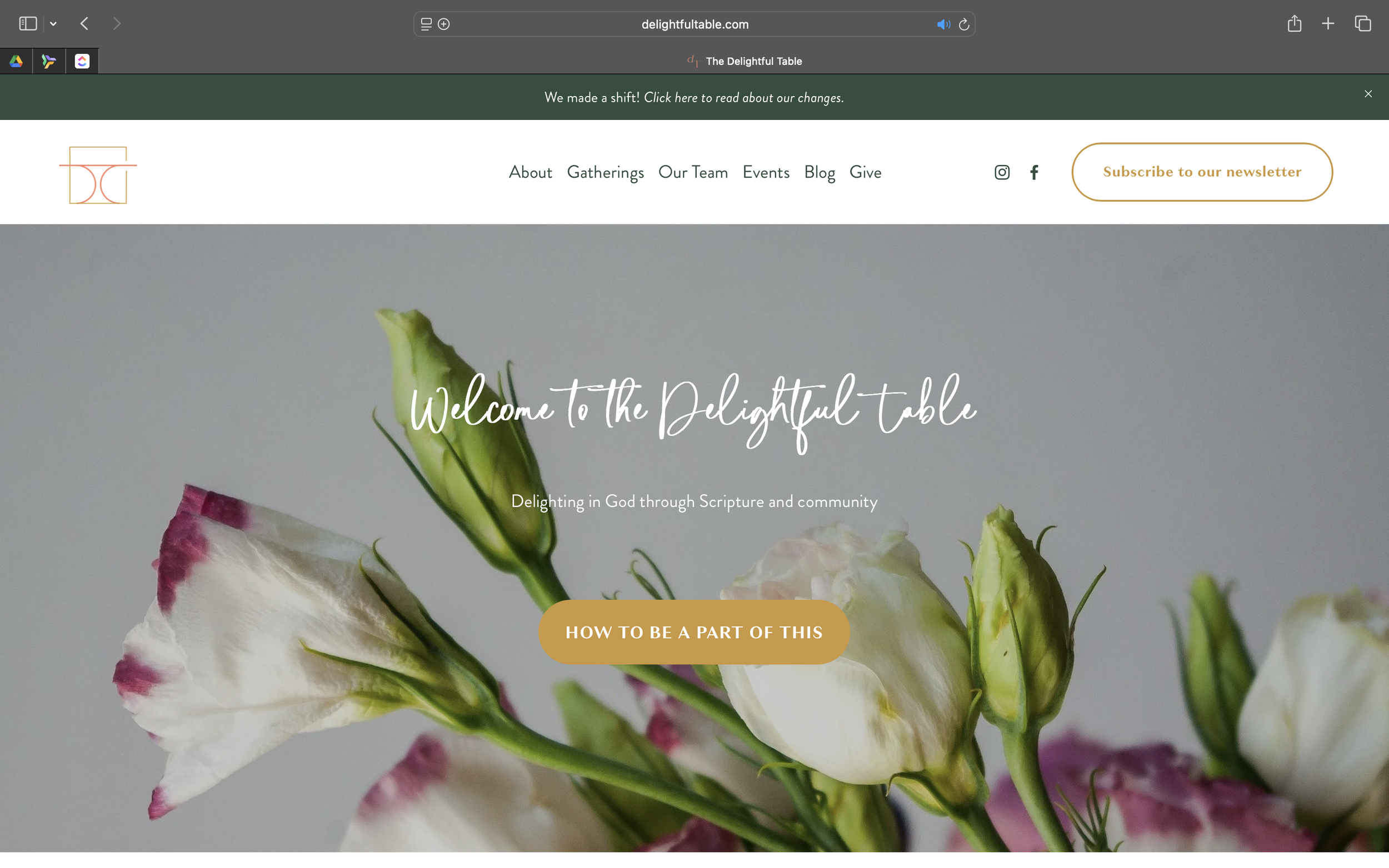 Screenshot 2026-01-28 at 9.35.23 AM.png