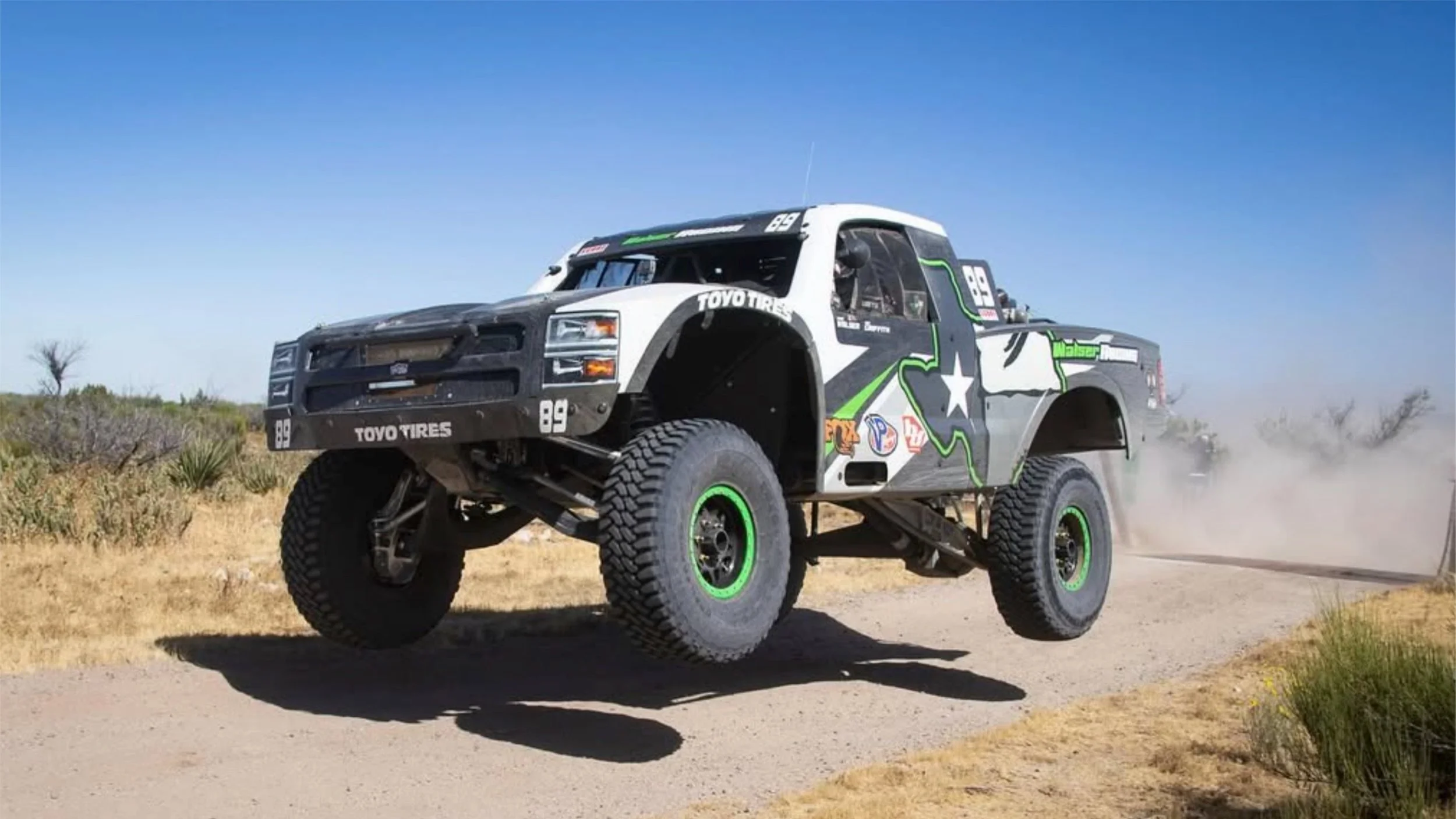 Artboard 1 copy 4.jpg