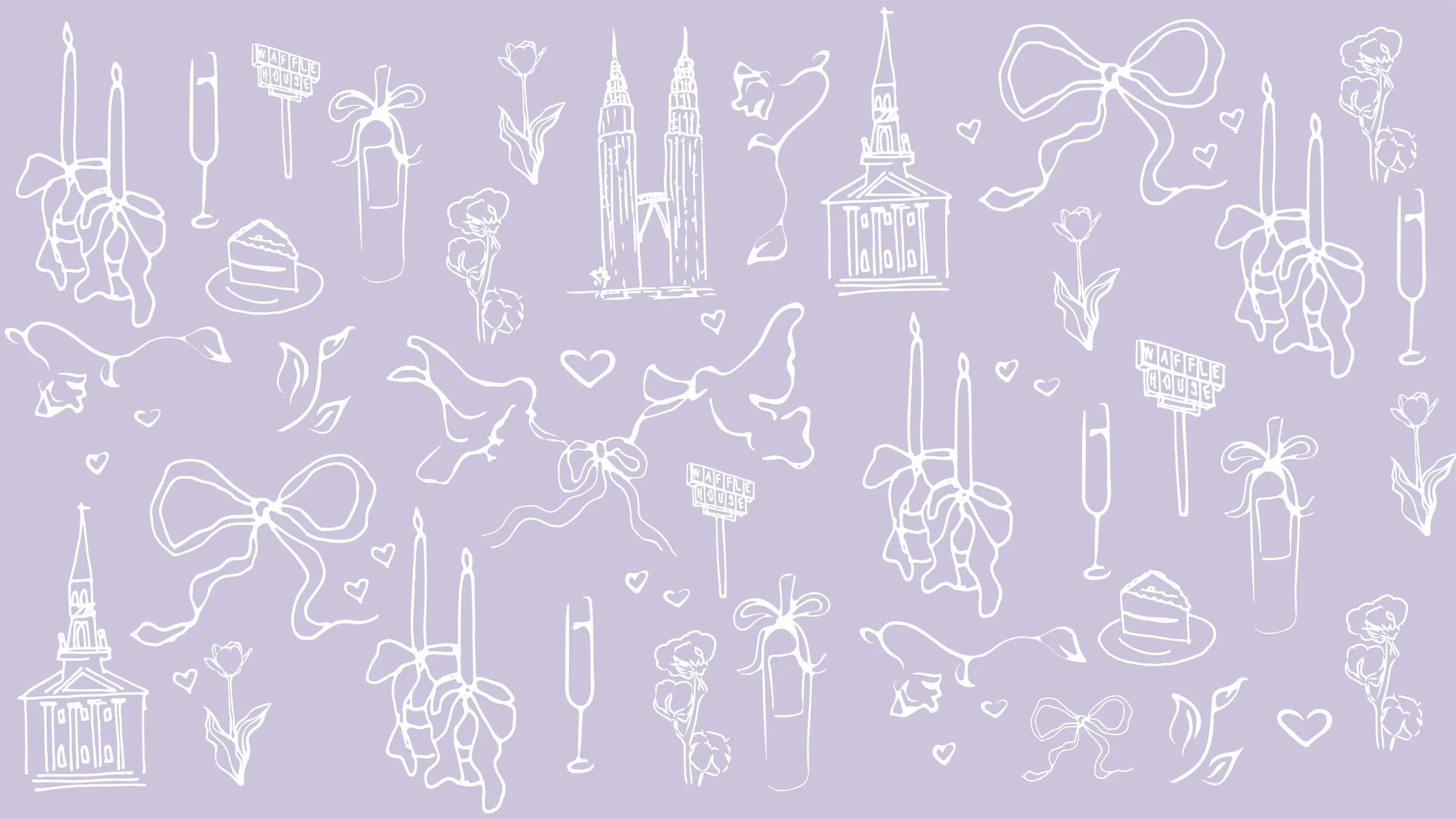 Artboard 1 copy 6.jpg