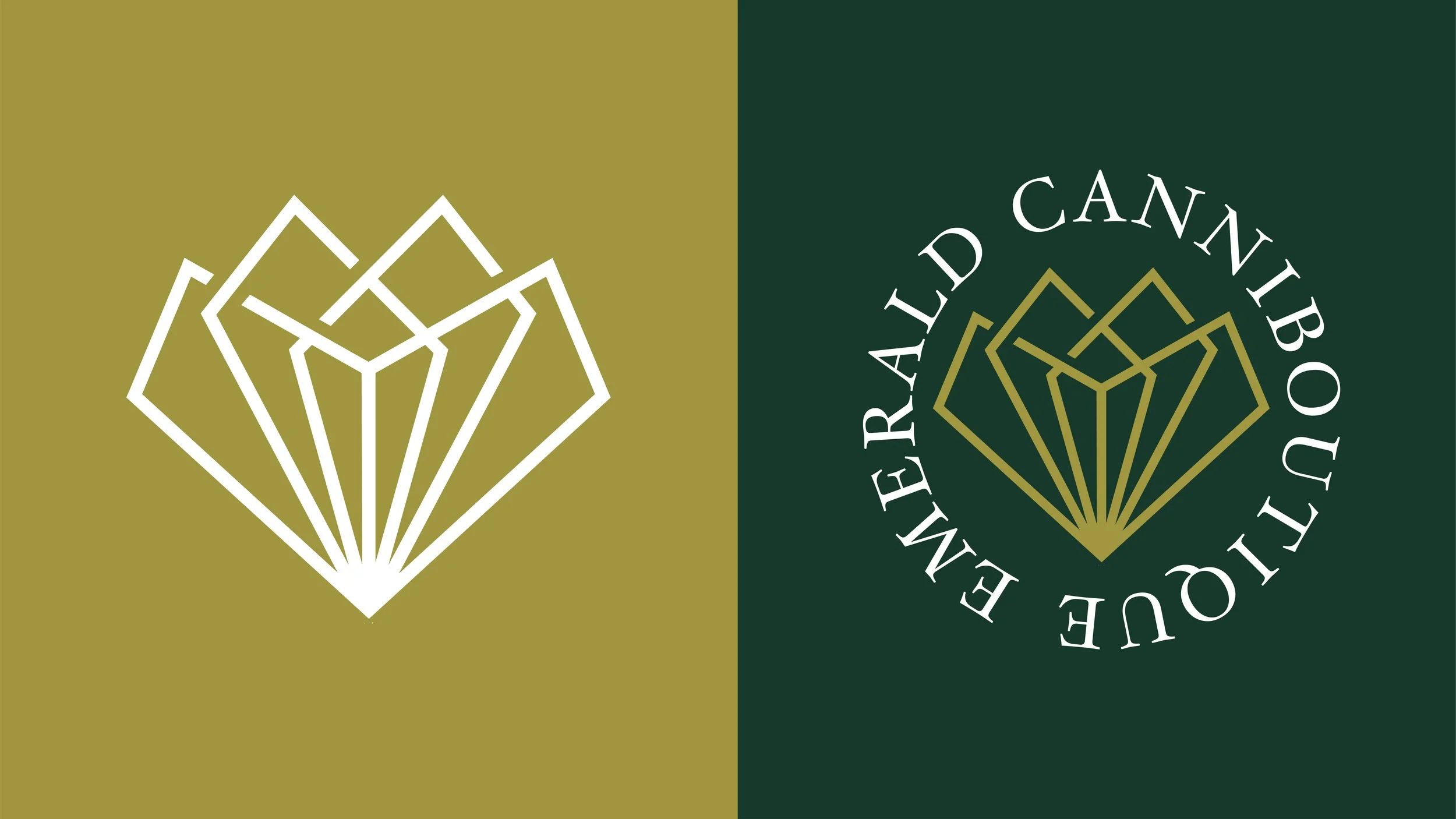 Artboard 1 copy 17.jpg