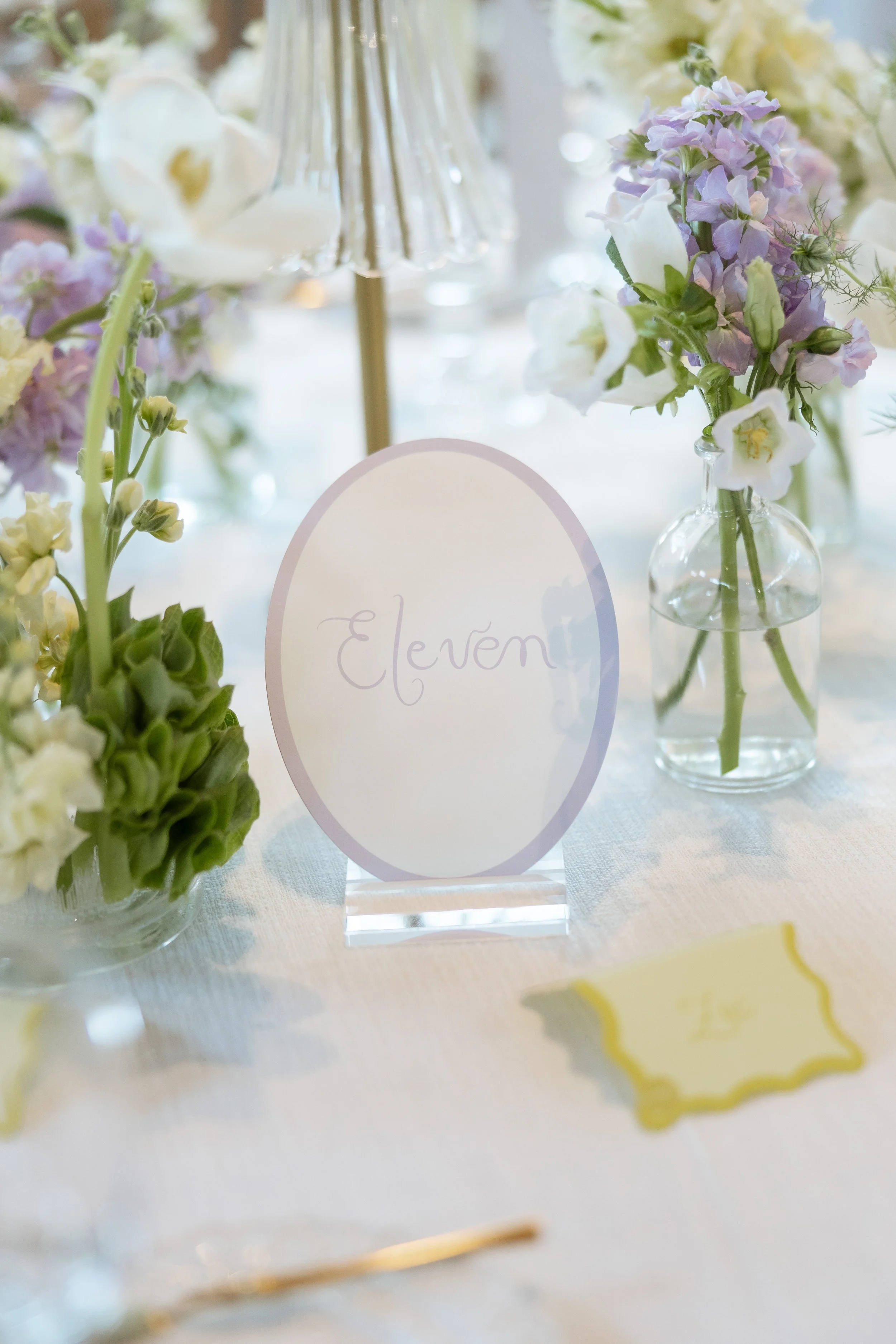 KennedyandLeviWedding_Details-98.jpg