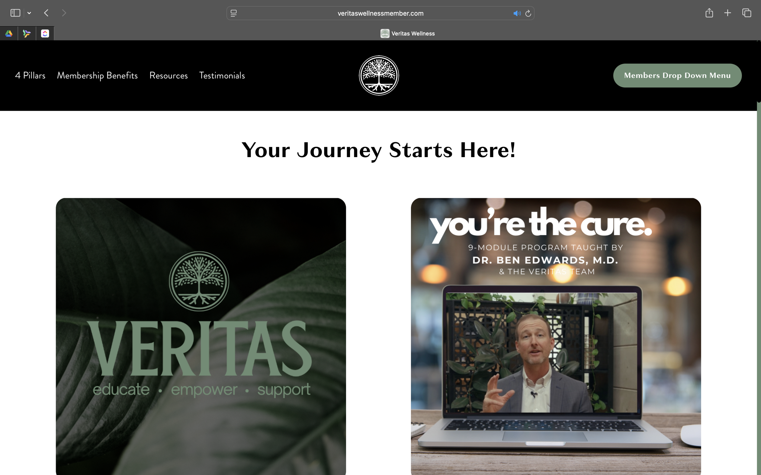 Screenshot 2026-01-28 at 9.40.15 AM.png