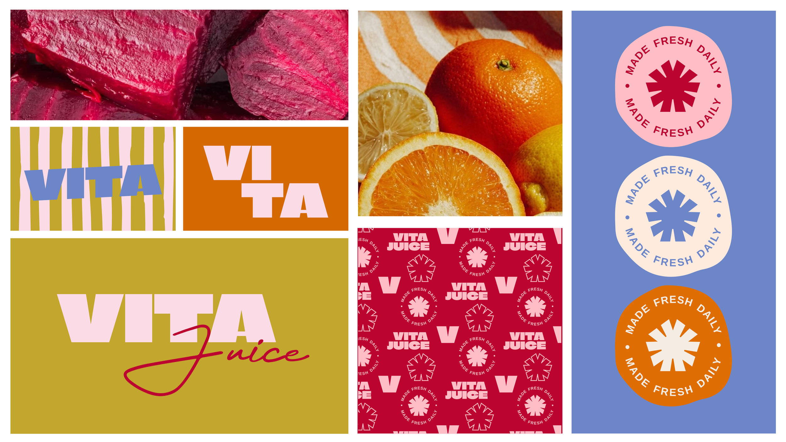 Vita JuiceArtboard 8 copy.png