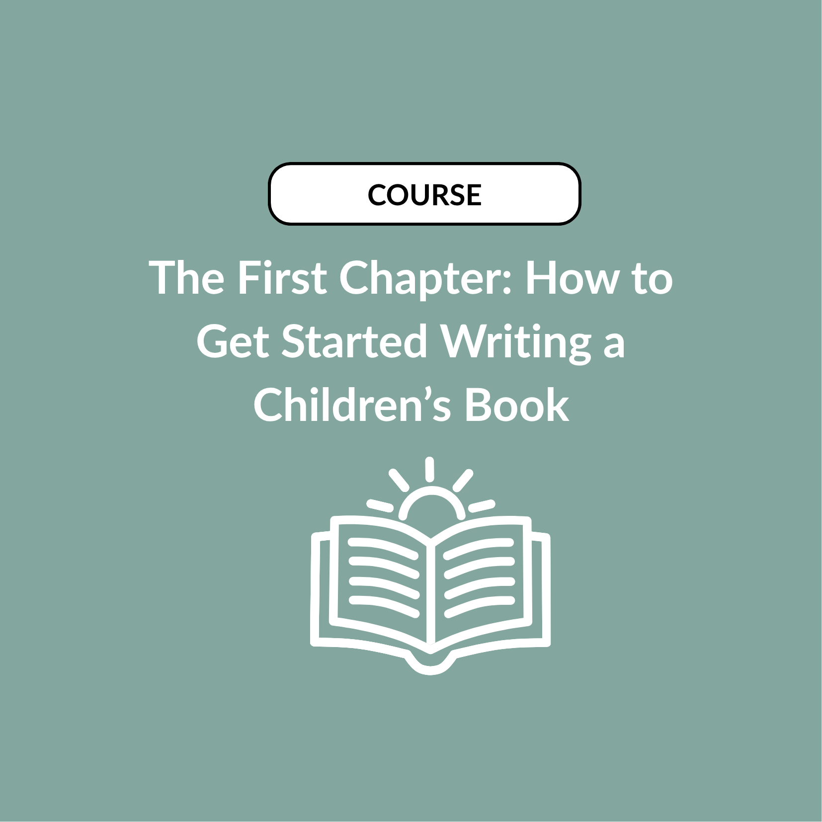 Book (1).png