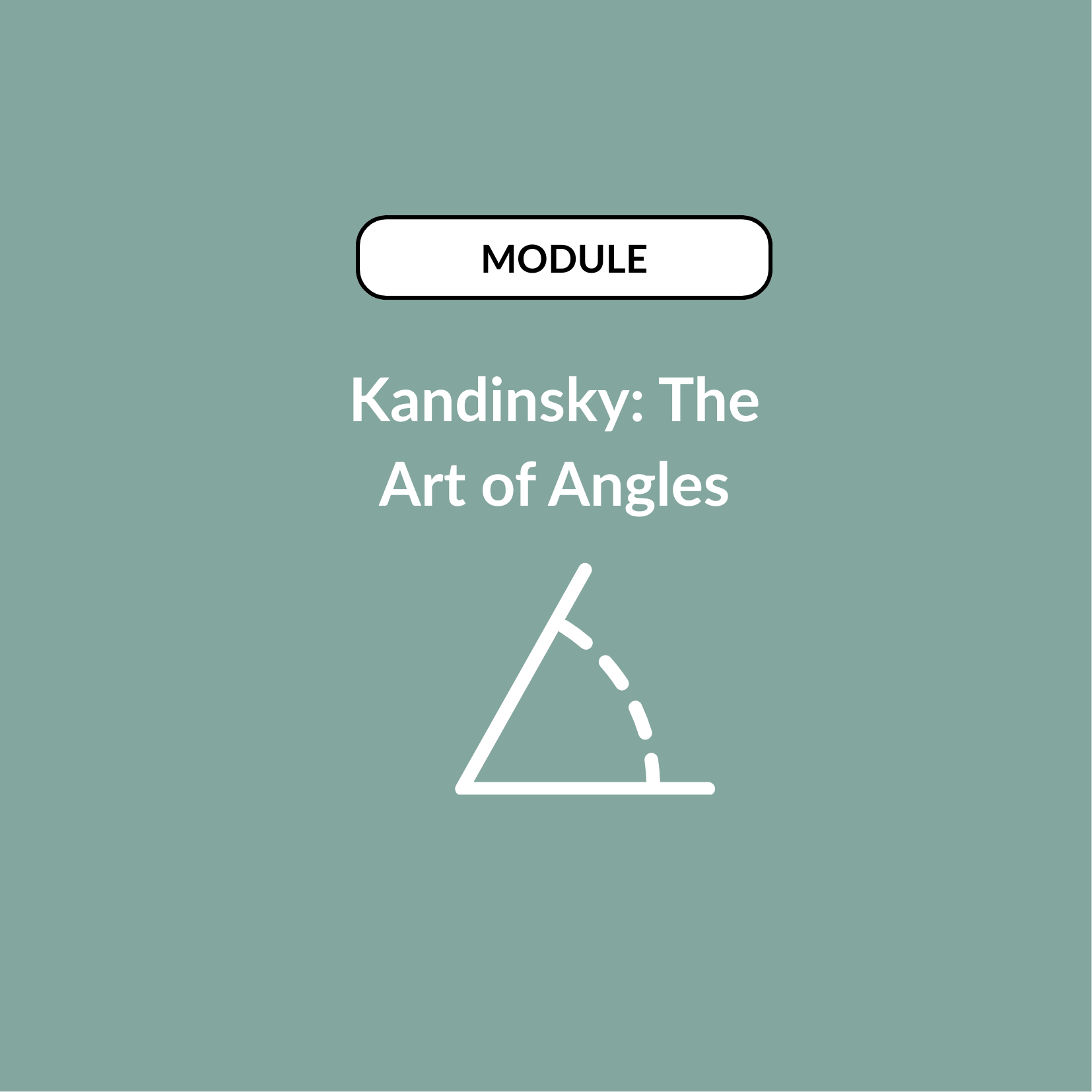 Kandinsky.png
