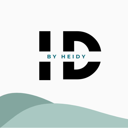 ID by Heidy