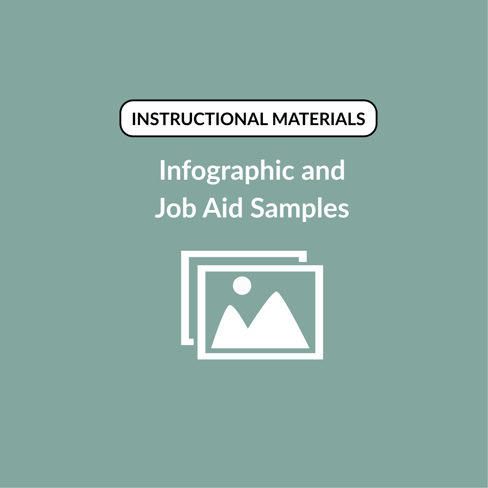 Instructional Materials (1).png