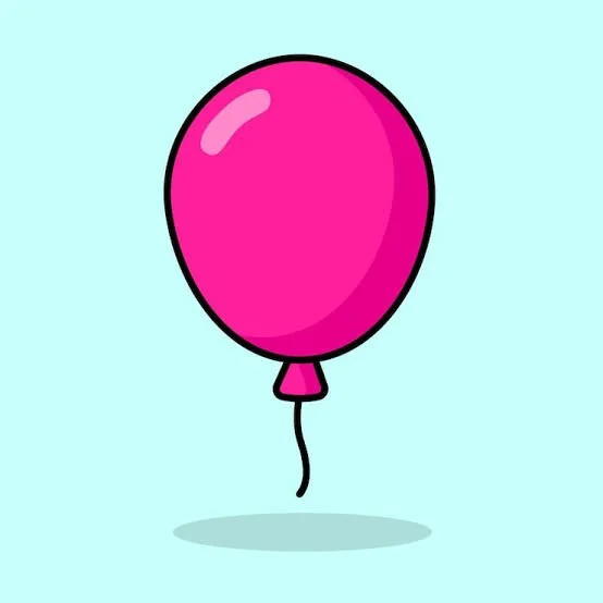 Toddler Event Deposit