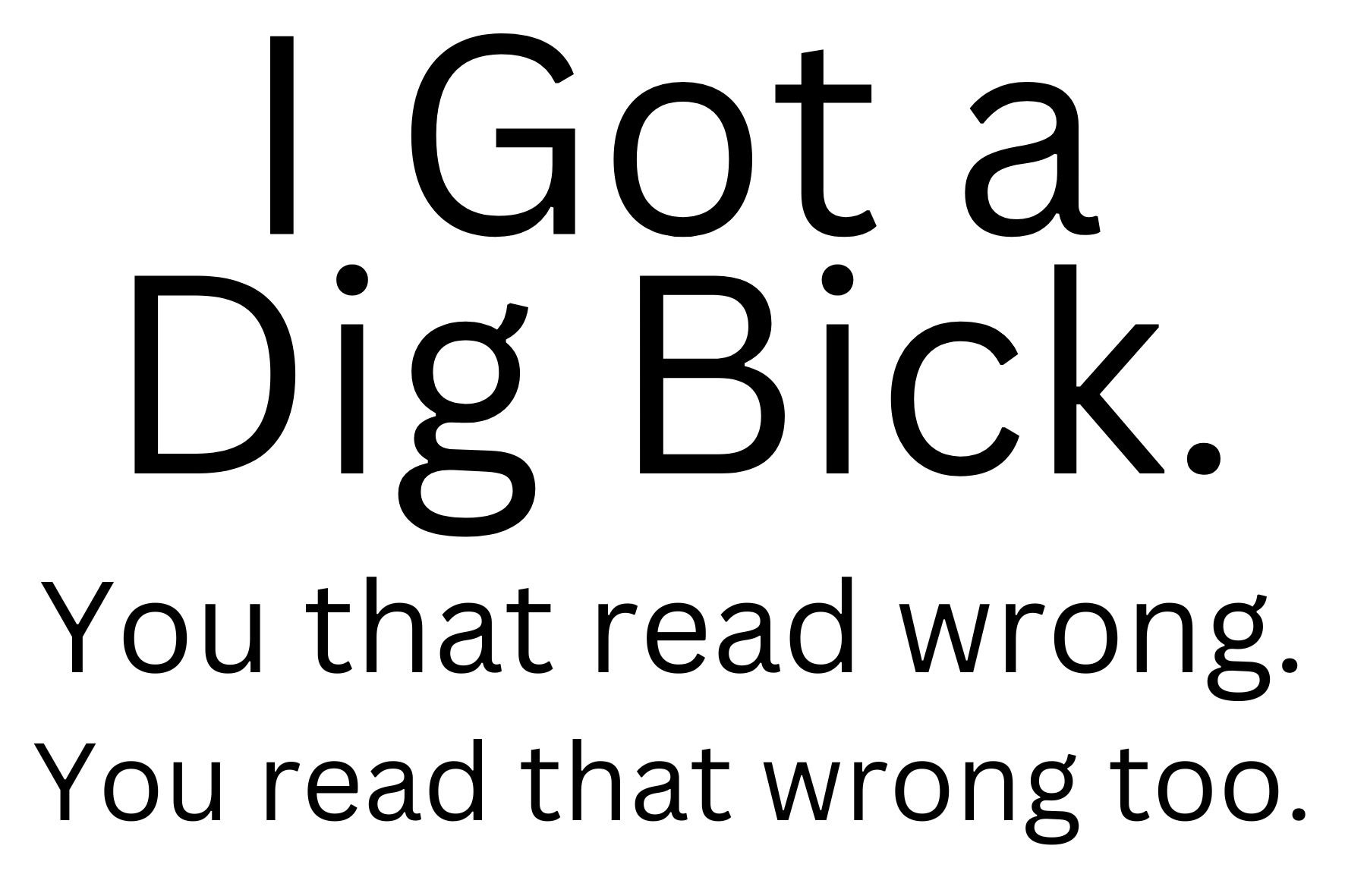 I Got a Dig Bick (1).jpg