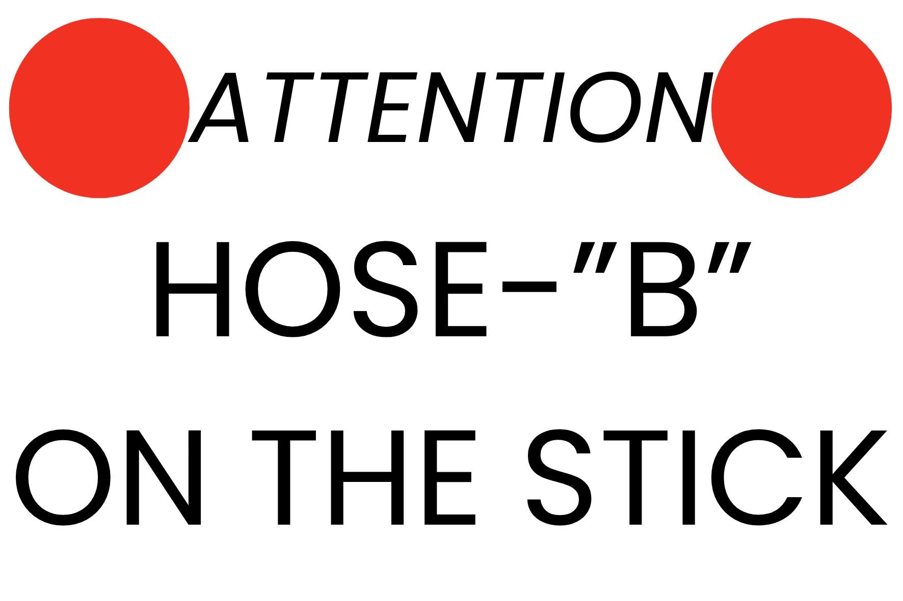 ATTENTION.jpg