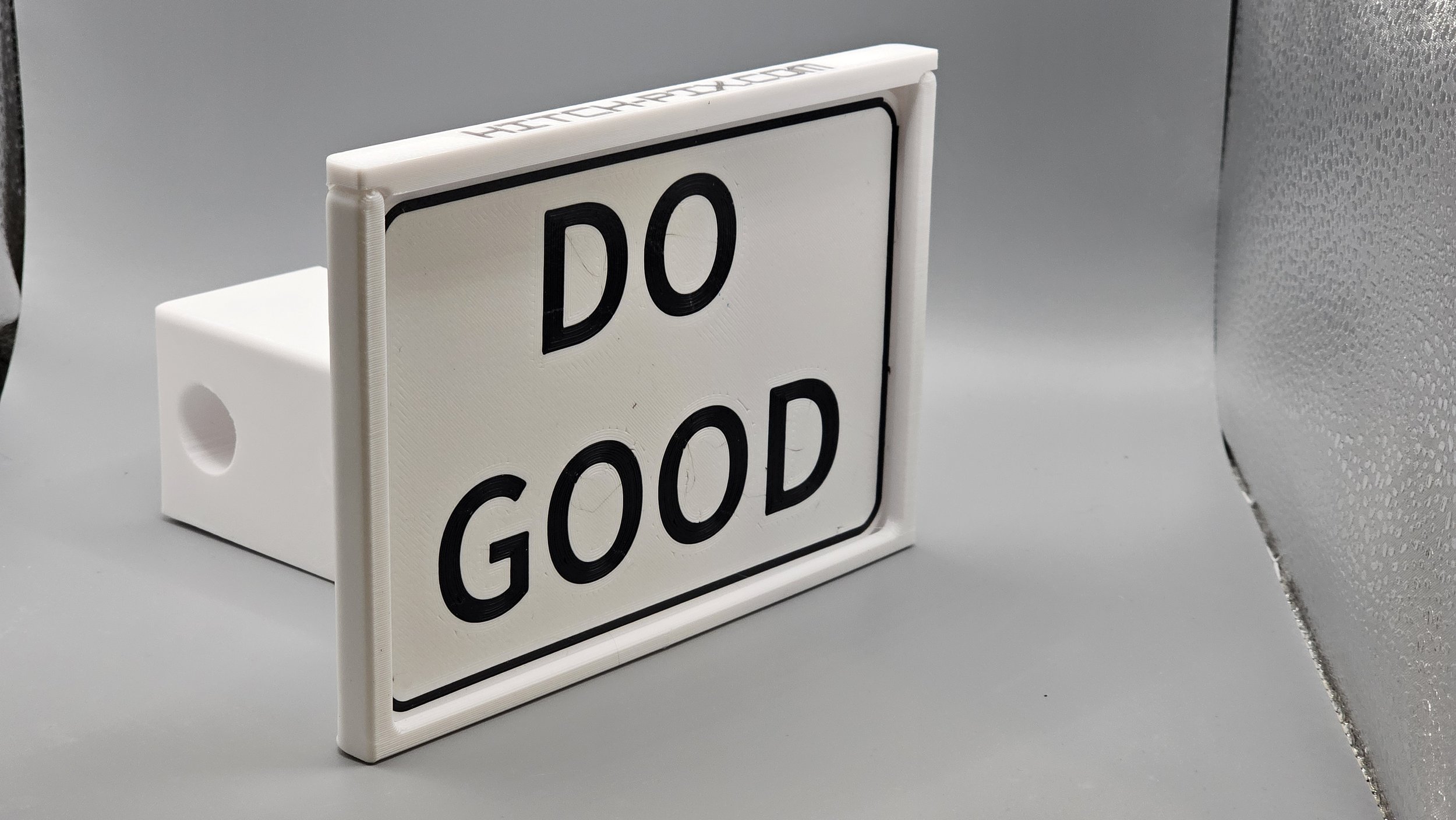 Quote Sign Cards