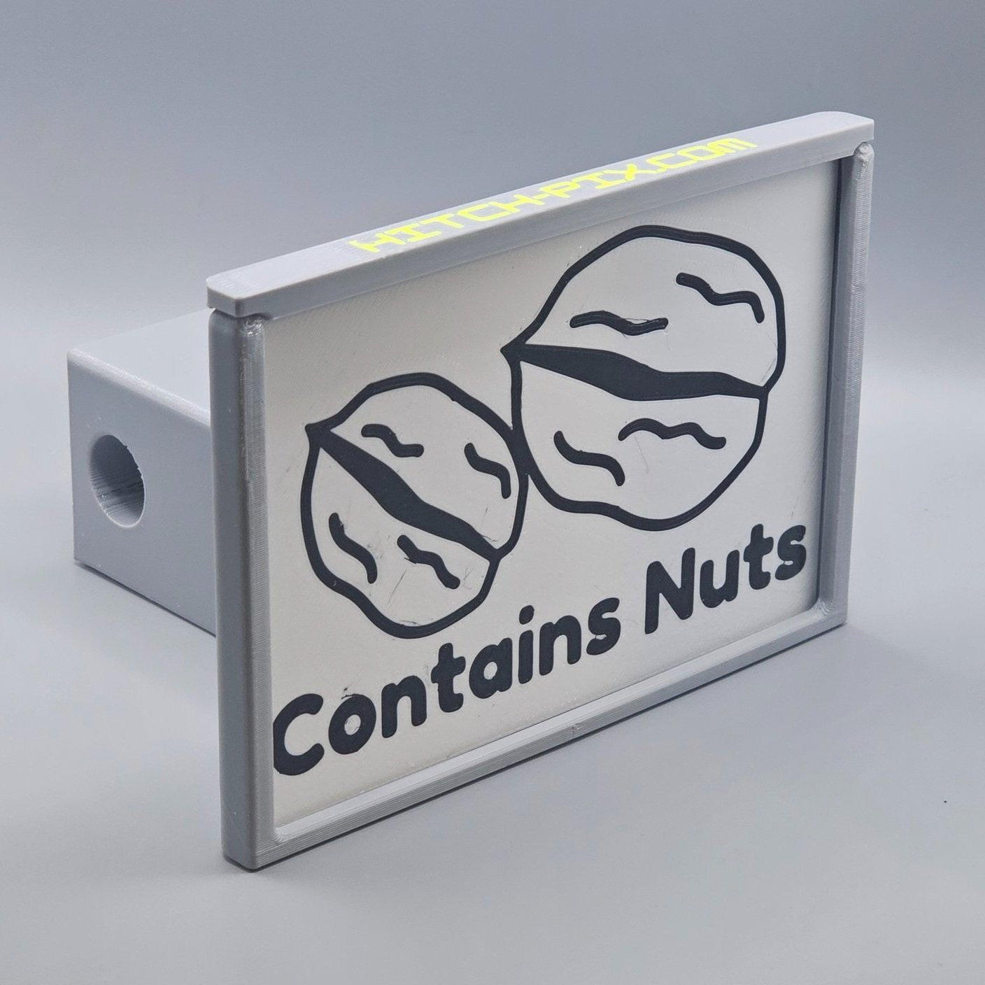 Funny Sign Cards