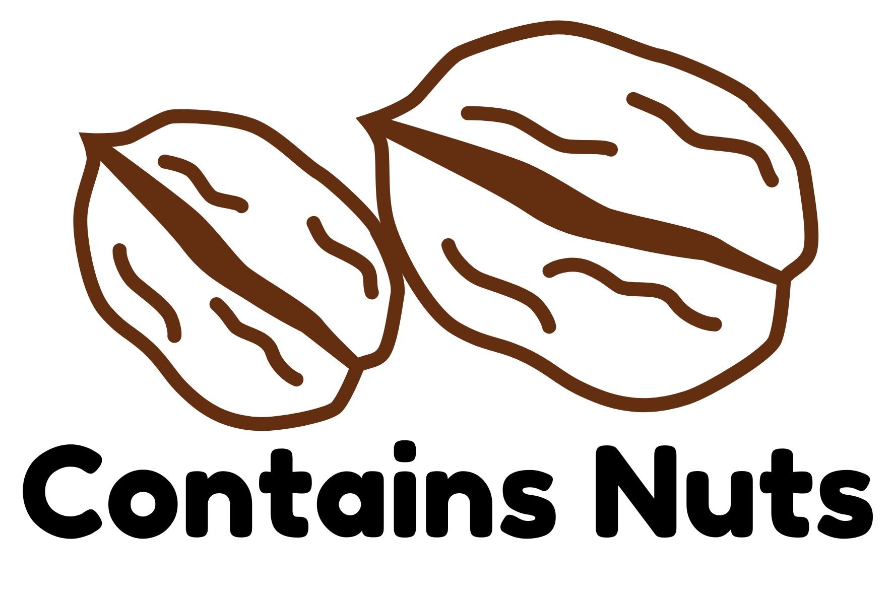 Contains Nuts.jpg