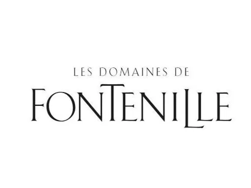 Fontenilles_expanded_vertical.jpg