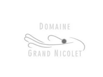 GRAND+NICOLET+1_padded.jpg