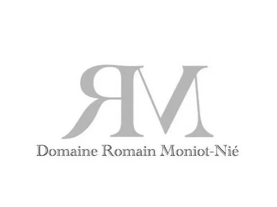 ROMAIN+MONIOT-NIE+1_padded.jpg