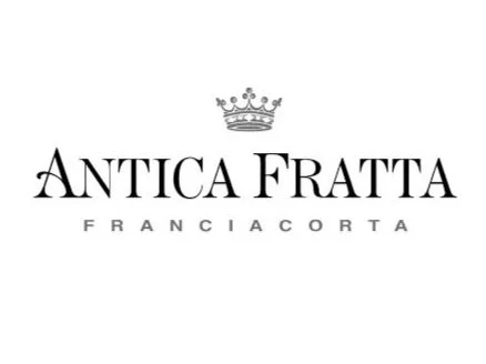 ANTICA+FRATTA+1_padded.jpg