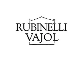 RUBINELLI+VAJOL+1_padded.jpg