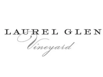 LAUREL+GLEN+VINEYARDS+1_padded.jpg