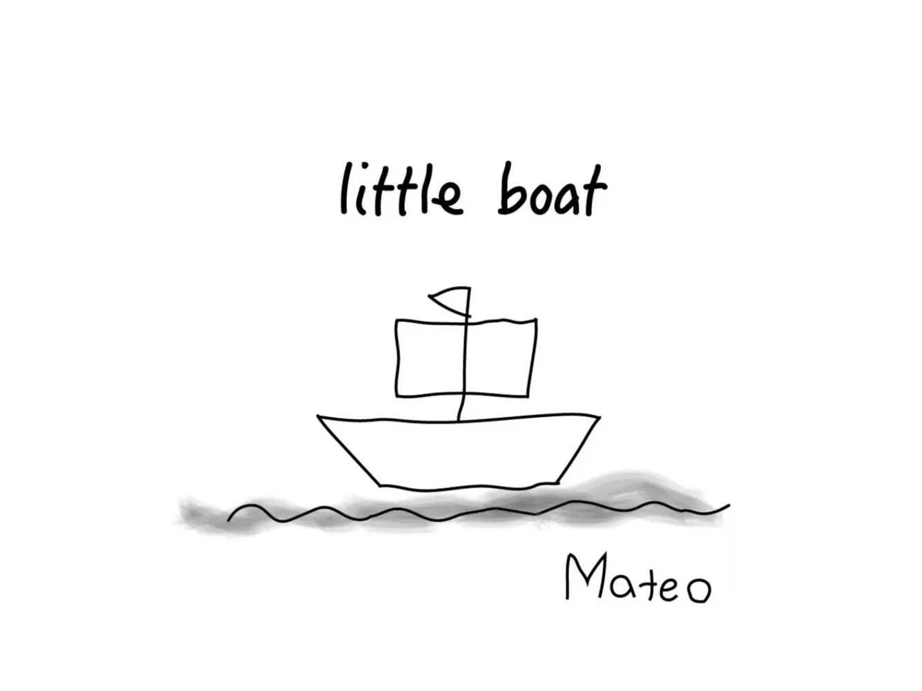 Little+Boat+3_padded.jpg