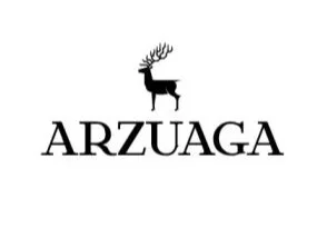 ARZUAGA+1_padded.jpg