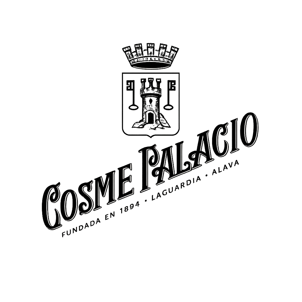 Cosme palacio angled bw.png