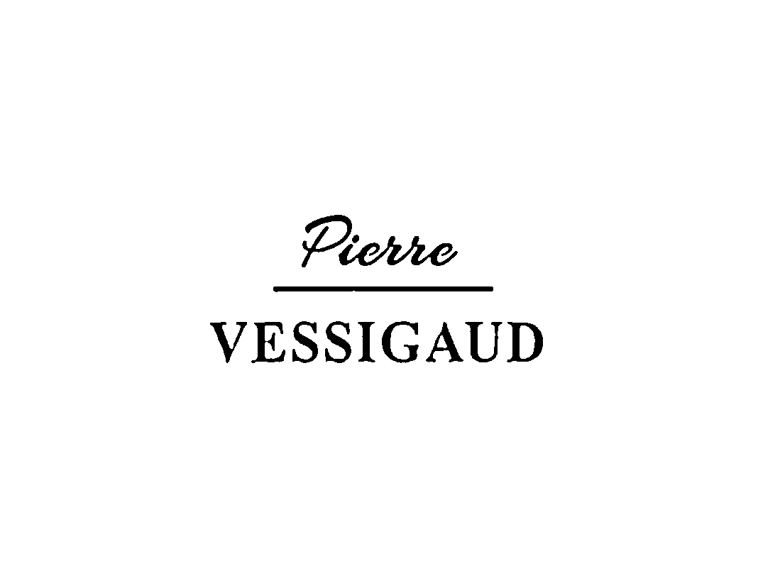 pierre_vessigaud_more_whitespace_4x3.png
