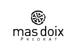 mas-doix-logo.jpg