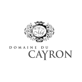 domaine_du_cayron_grayscale_transparent_square_generous.png