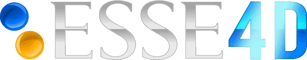 ESSE4D | Website Game Online Resmi Dan Terpercaya Tahun 2024