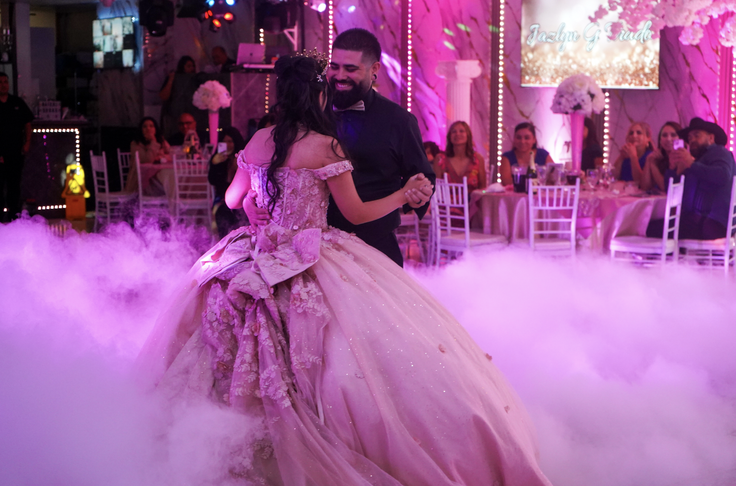 Screenshot 2026-03-05 at 4.55.24 PM.png