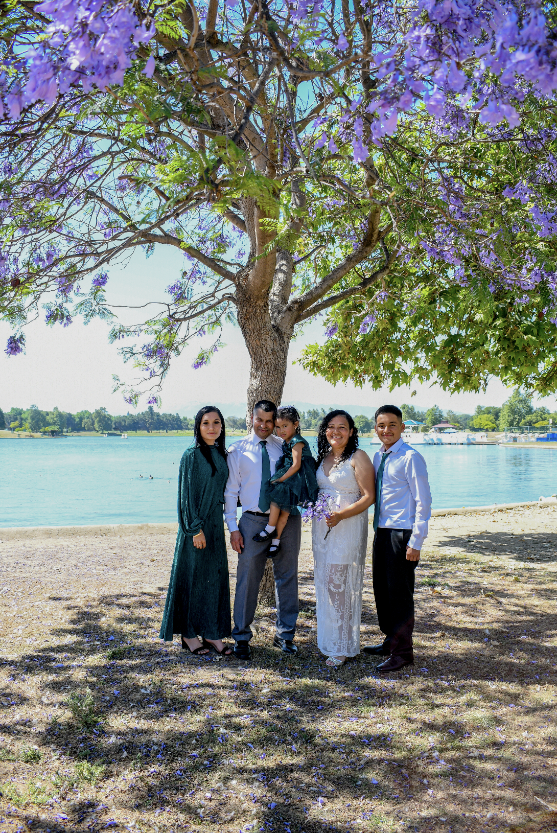 Screenshot 2026-03-05 at 4.49.18 PM.png