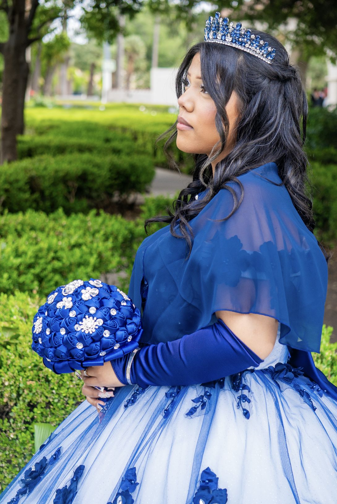 Screenshot 2026-03-05 at 4.57.28 PM.png