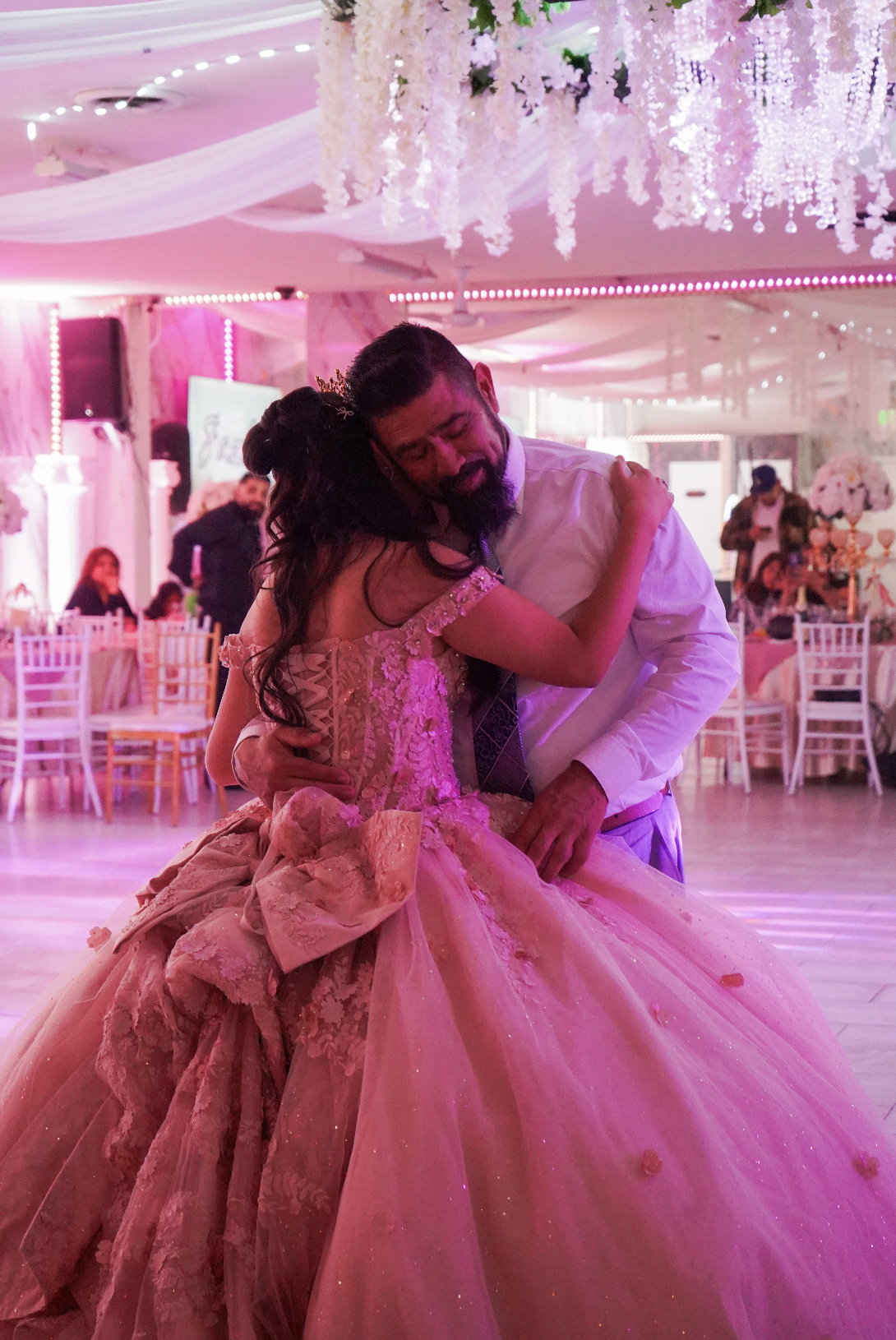 Screenshot 2026-03-05 at 4.55.01 PM.png