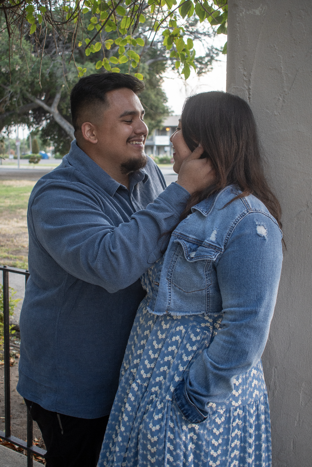 Screenshot 2026-03-05 at 4.53.31 PM.png