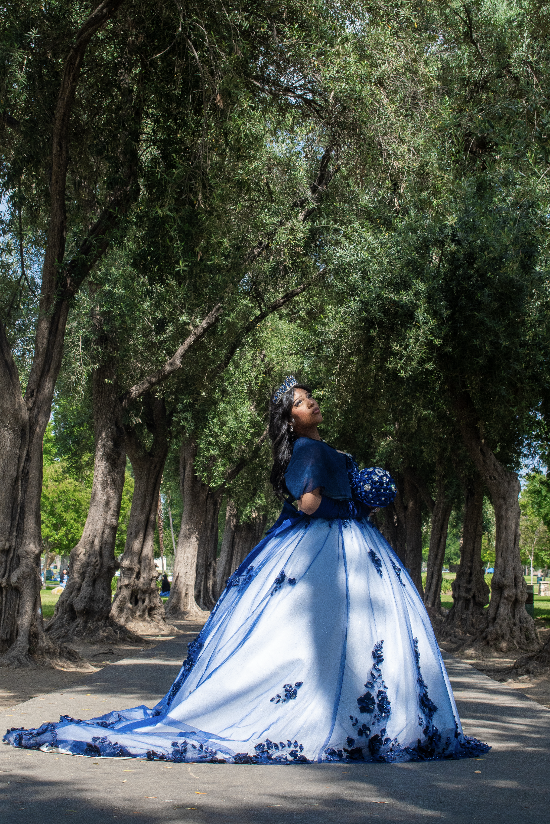 Screenshot 2026-03-05 at 4.56.14 PM.png