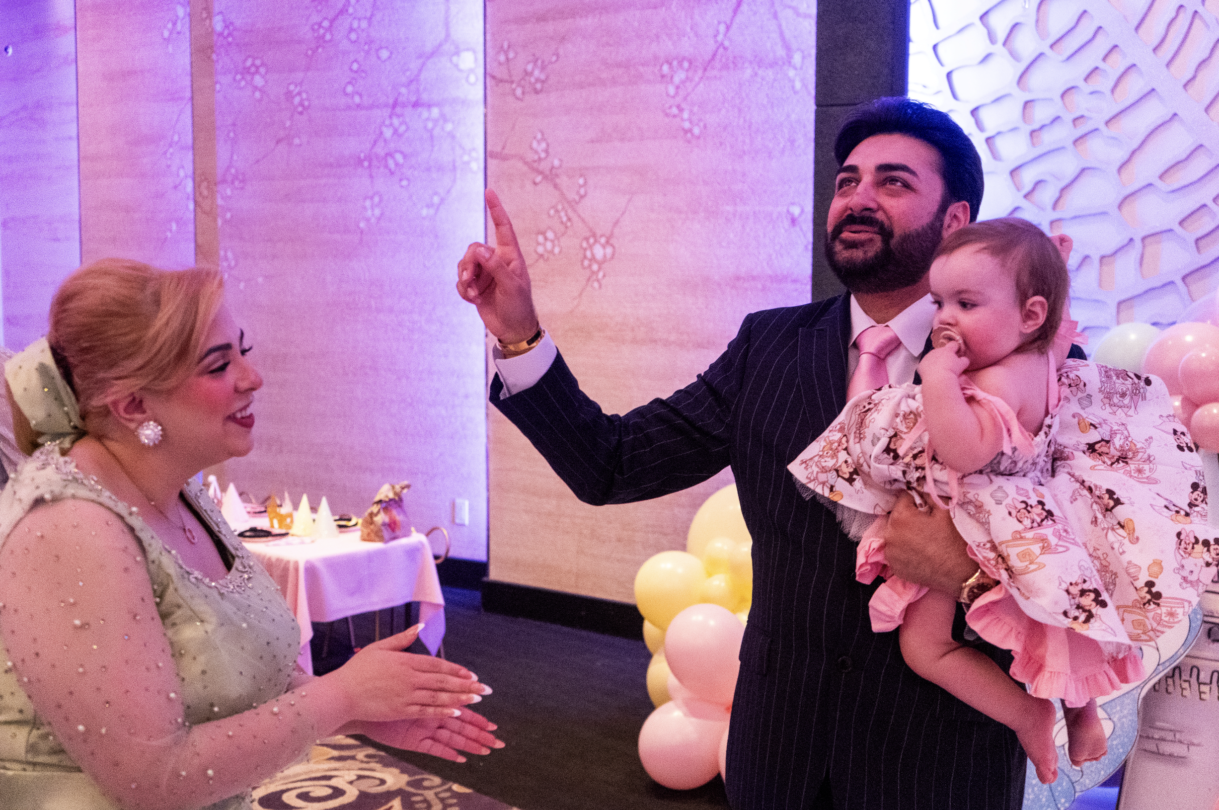 Screenshot 2026-03-05 at 5.00.39 PM.png