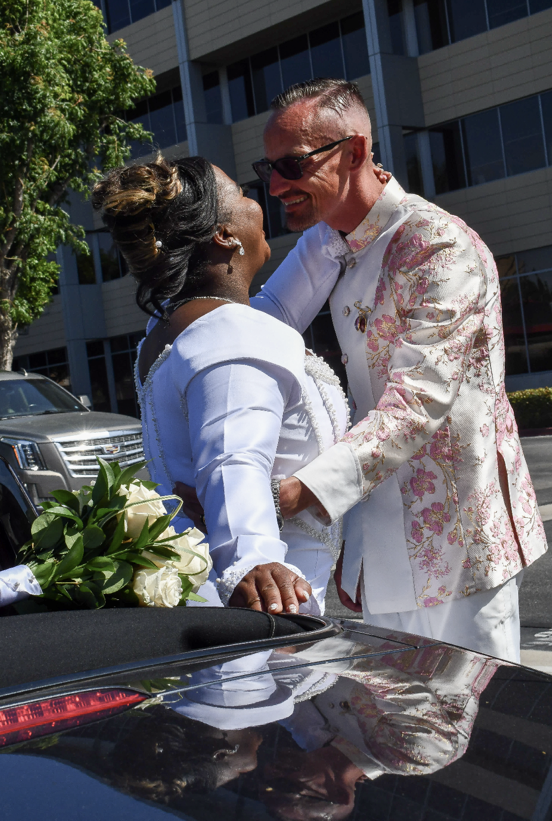 Screenshot 2026-03-05 at 4.59.45 PM.png