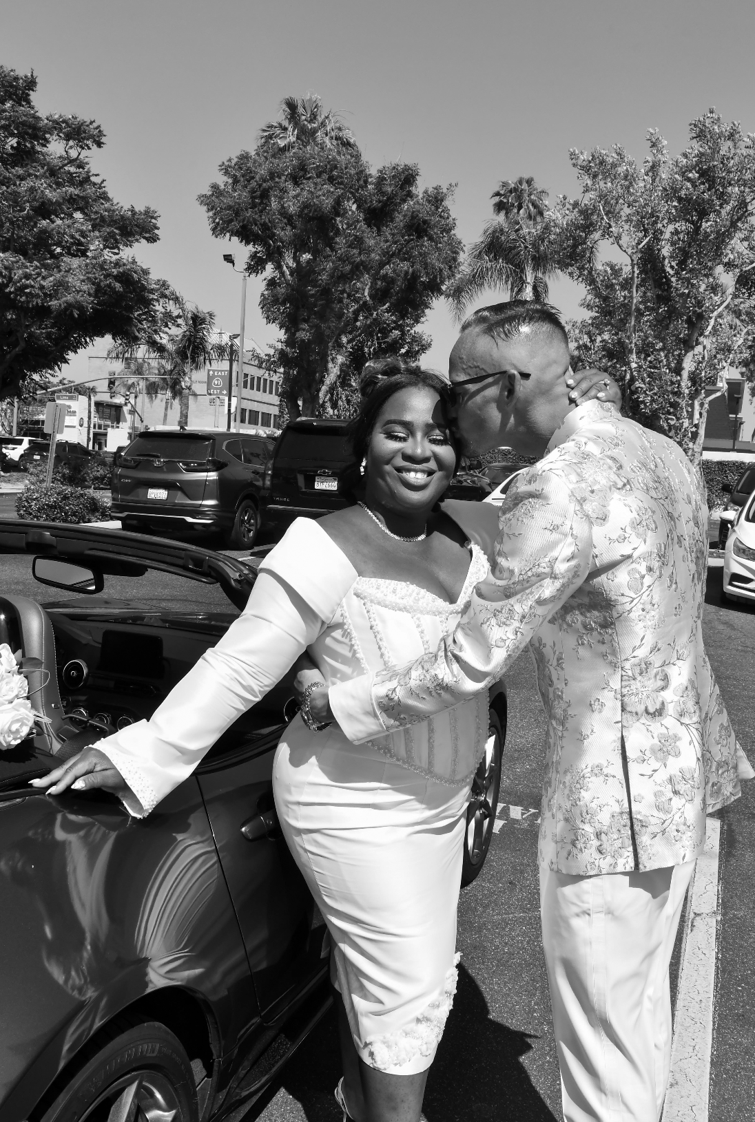 Screenshot 2026-03-05 at 4.59.39 PM.png