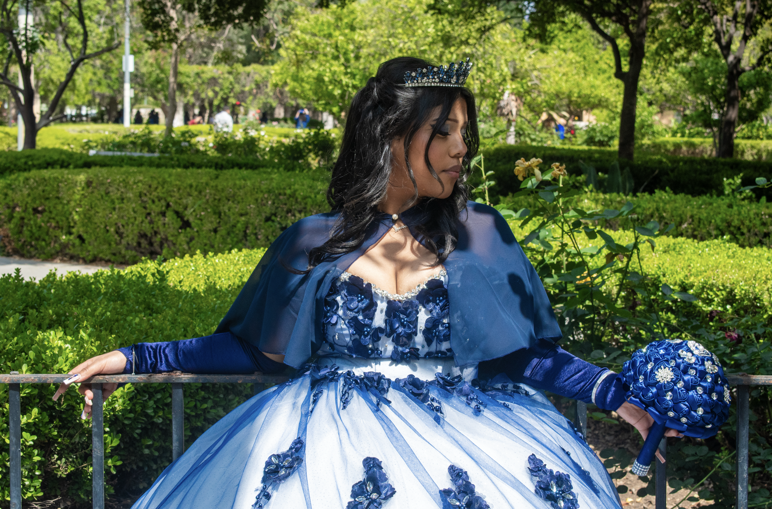 Screenshot 2026-03-05 at 4.56.47 PM.png