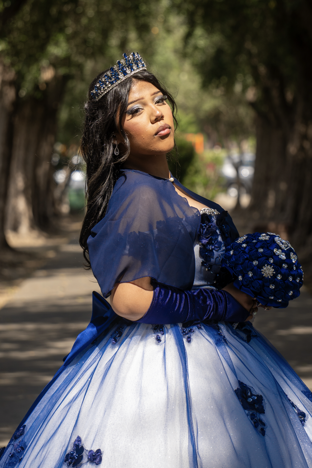 Screenshot 2026-03-05 at 4.57.46 PM.png