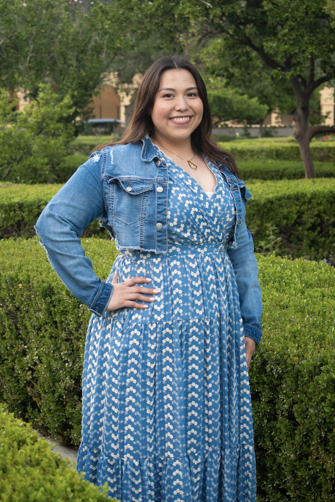 Screenshot 2026-03-05 at 4.54.09 PM.png