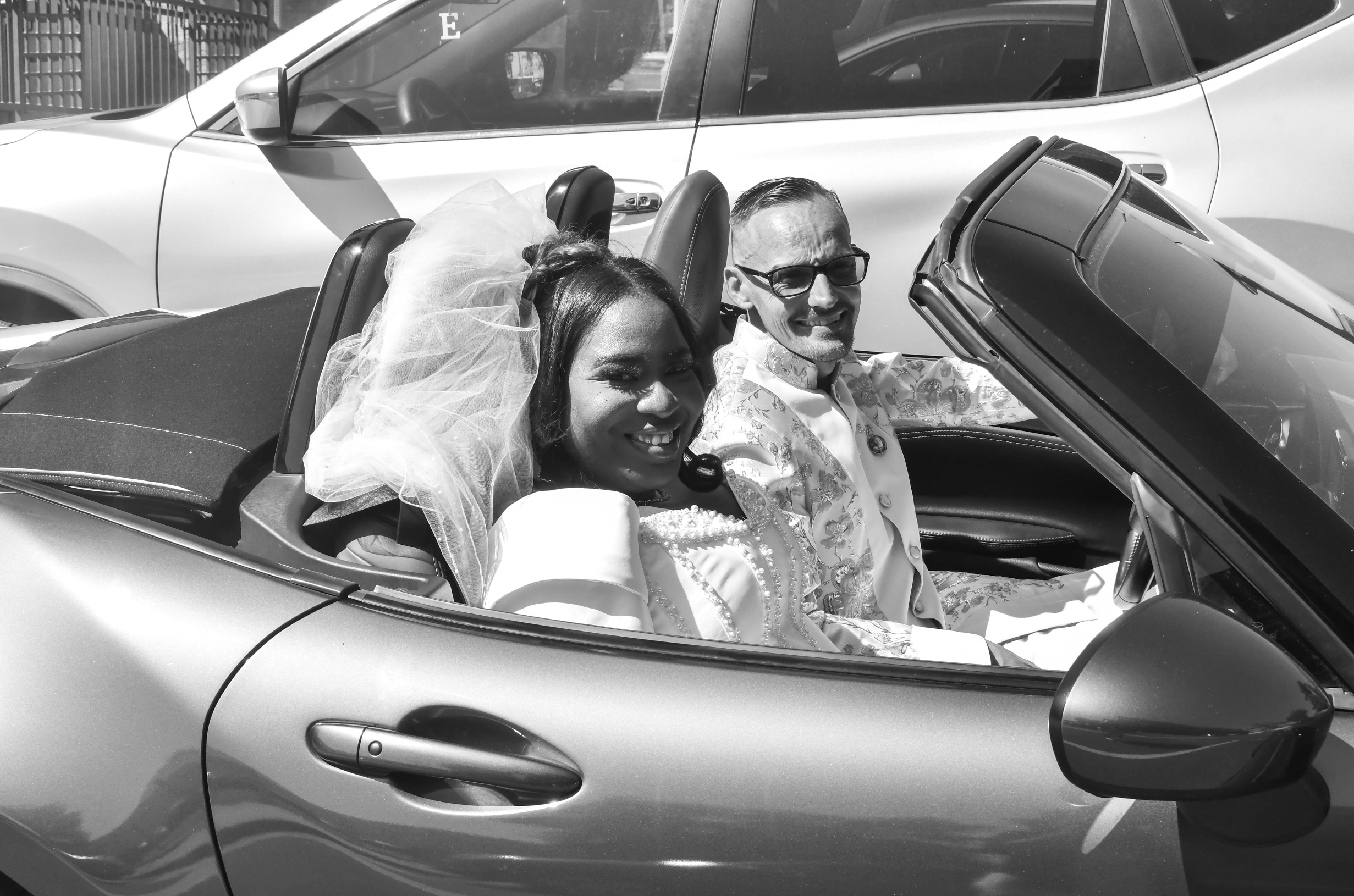 Screenshot 2026-03-05 at 4.59.26 PM.png