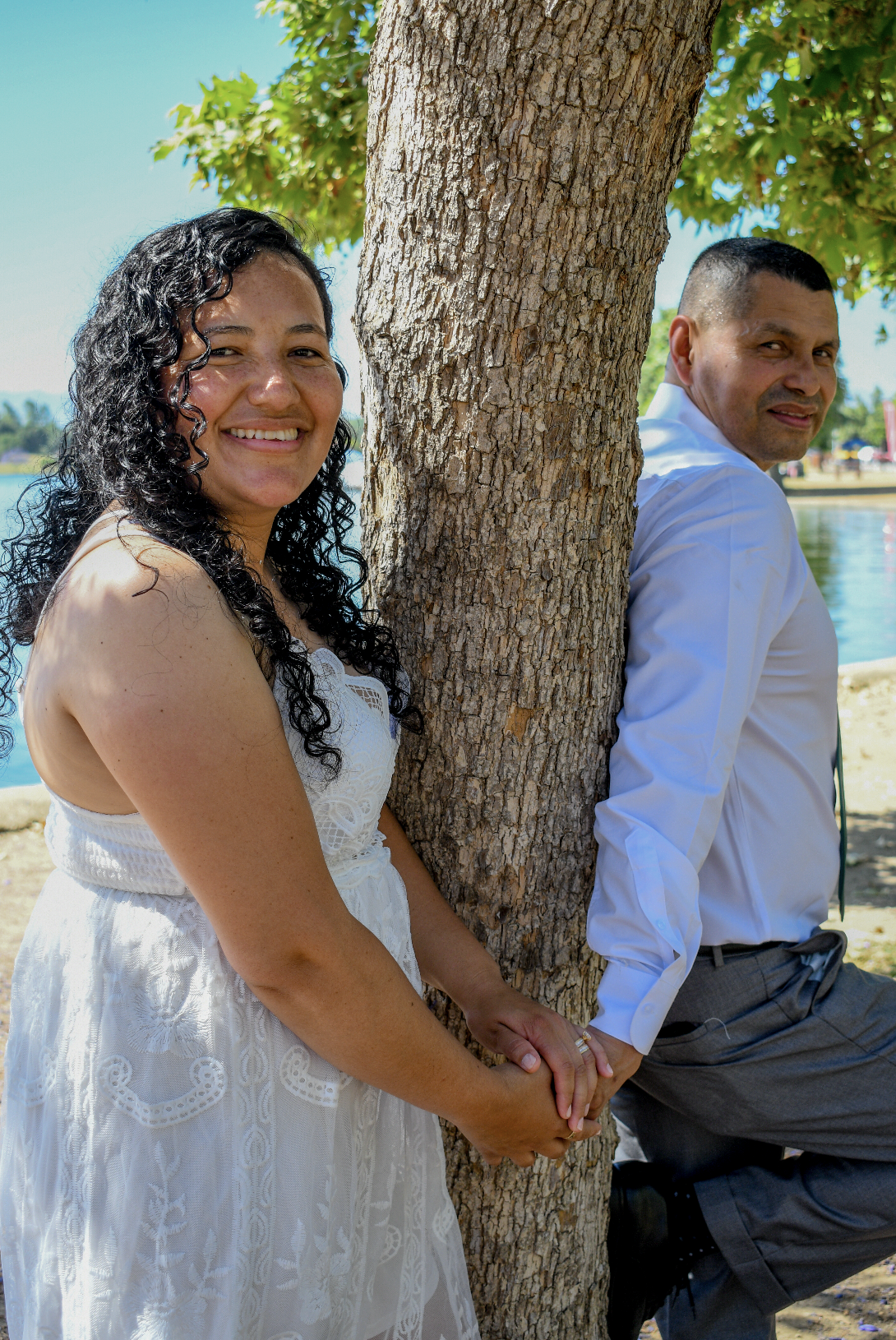 Screenshot 2026-03-05 at 4.48.46 PM.png