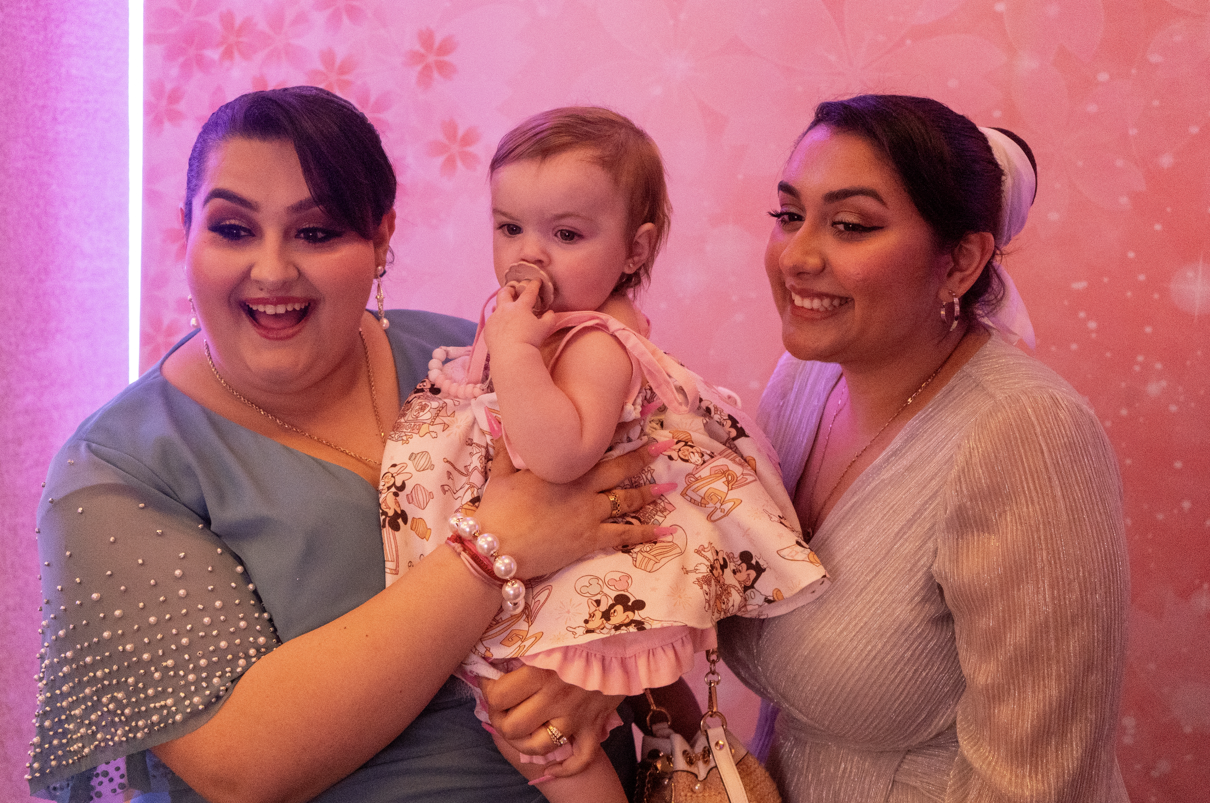 Screenshot 2026-03-05 at 5.00.30 PM.png