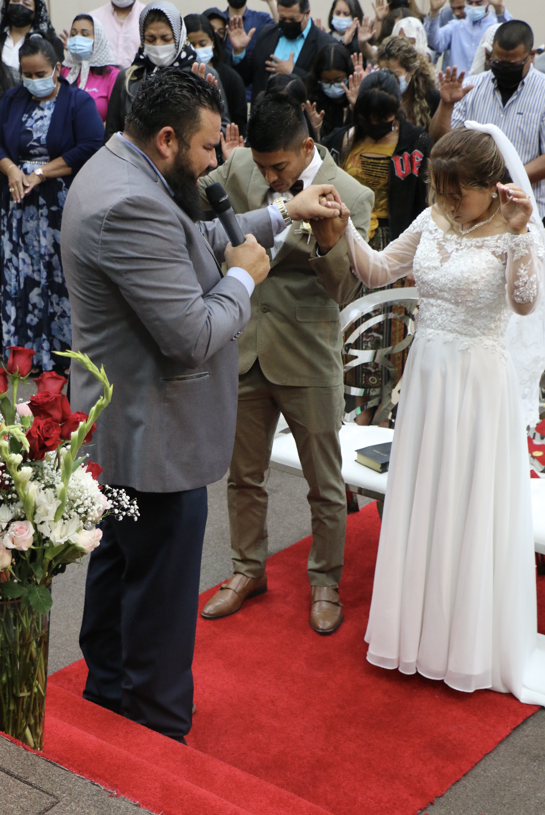 Screenshot 2026-03-05 at 4.51.41 PM.png