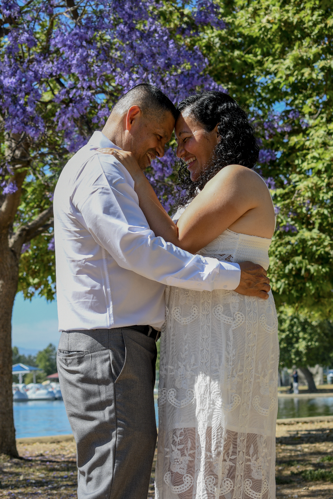 Screenshot 2026-03-05 at 4.49.03 PM.png