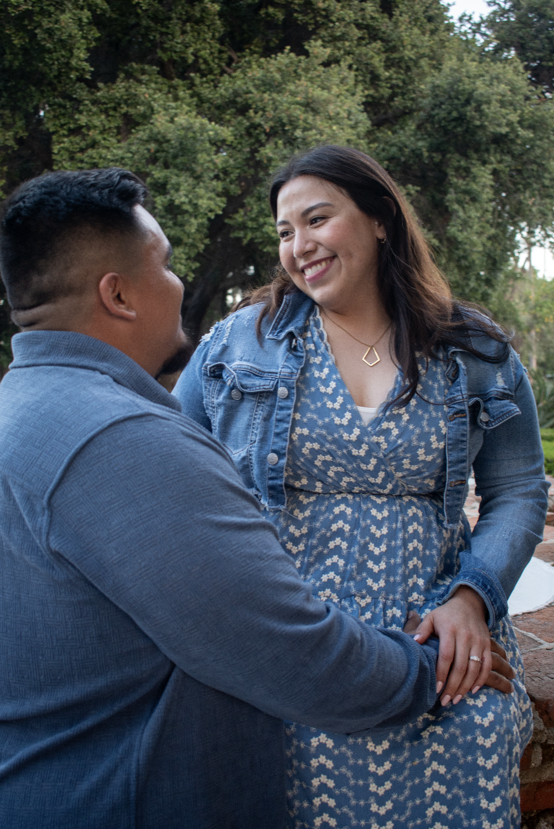 Screenshot 2026-03-05 at 4.53.42 PM.png