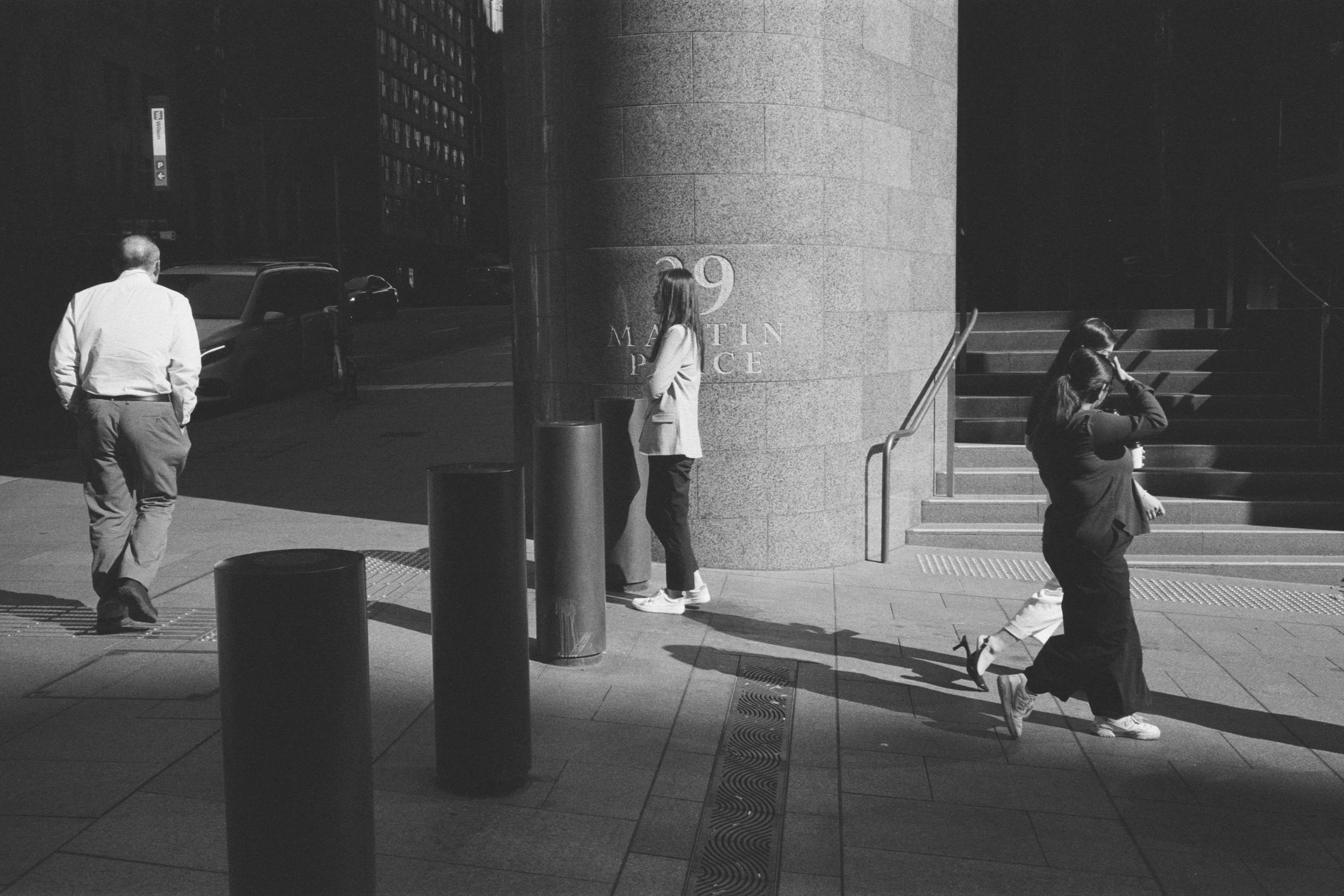SYDNEY_Joel-12.jpg
